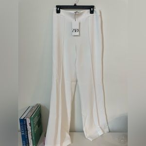 NWT Zara pants